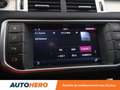 Land Rover Range Rover Evoque 2.0 Td4 SE Dynamic BVA Weiß - thumbnail 22
