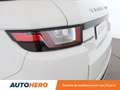 Land Rover Range Rover Evoque 2.0 Td4 SE Dynamic BVA Weiß - thumbnail 32