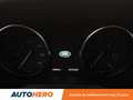 Land Rover Range Rover Evoque 2.0 Td4 SE Dynamic BVA Weiß - thumbnail 20