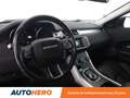 Land Rover Range Rover Evoque 2.0 Td4 SE Dynamic BVA Weiß - thumbnail 11