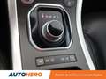 Land Rover Range Rover Evoque 2.0 Td4 SE Dynamic BVA Weiß - thumbnail 26