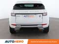 Land Rover Range Rover Evoque 2.0 Td4 SE Dynamic BVA Weiß - thumbnail 5