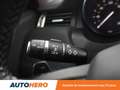 Land Rover Range Rover Evoque 2.0 Td4 SE Dynamic BVA Weiß - thumbnail 27