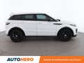 Land Rover Range Rover Evoque 2.0 Td4 SE Dynamic BVA Weiß - thumbnail 7