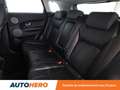 Land Rover Range Rover Evoque 2.0 Td4 SE Dynamic BVA Weiß - thumbnail 14