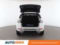 Land Rover Range Rover Evoque 2.0 Td4 SE Dynamic BVA Weiß - thumbnail 16