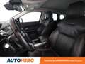Land Rover Range Rover Evoque 2.0 Td4 SE Dynamic BVA Weiß - thumbnail 10
