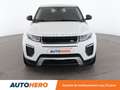 Land Rover Range Rover Evoque 2.0 Td4 SE Dynamic BVA Weiß - thumbnail 9