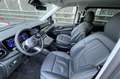 Mercedes-Benz EQV 300 L2 | Easy Pack Pakket | Burmester Audio | Parkeerp Blau - thumbnail 14