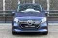 Mercedes-Benz EQV 300 L2 | Easy Pack Pakket | Burmester Audio | Parkeerp Blau - thumbnail 4