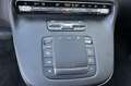 Mercedes-Benz EQV 300 L2 | Easy Pack Pakket | Burmester Audio | Parkeerp Blau - thumbnail 18