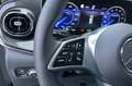 Mercedes-Benz EQV 300 L2 | Easy Pack Pakket | Burmester Audio | Parkeerp Blau - thumbnail 15