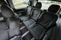 Mercedes-Benz EQV 300 L2 | Easy Pack Pakket | Burmester Audio | Parkeerp Blau - thumbnail 26