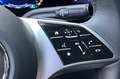 Mercedes-Benz EQV 300 L2 | Easy Pack Pakket | Burmester Audio | Parkeerp Blau - thumbnail 12