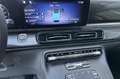 Mercedes-Benz EQV 300 L2 | Easy Pack Pakket | Burmester Audio | Parkeerp Blau - thumbnail 16