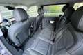 Mercedes-Benz EQV 300 L2 | Easy Pack Pakket | Burmester Audio | Parkeerp Blau - thumbnail 27
