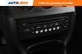 Citroen C3 1.0VTi Tonic Rojo - thumbnail 23