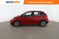 Citroen C3 1.0VTi Tonic Rojo - thumbnail 3