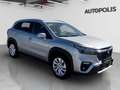 Suzuki S-Cross 1.4 GL+ Gris - thumbnail 10