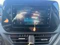 Suzuki S-Cross 1.4 GL+ Gris - thumbnail 19