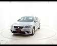 SEAT Ibiza 1.0 MPI 5 porte Style Grigio - thumbnail 2