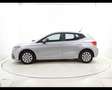SEAT Ibiza 1.0 MPI 5 porte Style Grigio - thumbnail 3