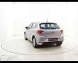 SEAT Ibiza 1.0 MPI 5 porte Style Grigio - thumbnail 4