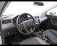 SEAT Ibiza 1.0 MPI 5 porte Style Grigio - thumbnail 9