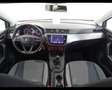 SEAT Ibiza 1.0 MPI 5 porte Style Grigio - thumbnail 10