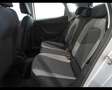 SEAT Ibiza 1.0 MPI 5 porte Style Grigio - thumbnail 14