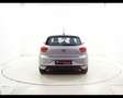 SEAT Ibiza 1.0 MPI 5 porte Style Grigio - thumbnail 5