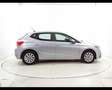 SEAT Ibiza 1.0 MPI 5 porte Style Grigio - thumbnail 7