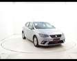 SEAT Ibiza 1.0 MPI 5 porte Style Grigio - thumbnail 8