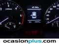 Hyundai i30 1.6CRDi Klass Max 95 Blanco - thumbnail 8