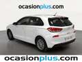 Hyundai i30 1.6CRDi Klass Max 95 Blanco - thumbnail 3