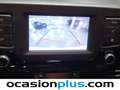 Hyundai i30 1.6CRDi Klass Max 95 Blanco - thumbnail 7