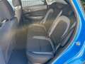 Hyundai KONA Level 3 Plus 1,0T-GDI Blau - thumbnail 10