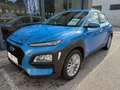 Hyundai KONA Level 3 Plus 1,0T-GDI Blau - thumbnail 3