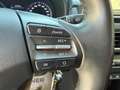 Hyundai KONA Level 3 Plus 1,0T-GDI Blau - thumbnail 14