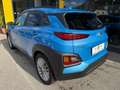 Hyundai KONA Level 3 Plus 1,0T-GDI Blau - thumbnail 4