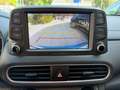 Hyundai KONA Level 3 Plus 1,0T-GDI Blau - thumbnail 20