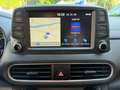 Hyundai KONA Level 3 Plus 1,0T-GDI Blau - thumbnail 19