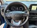 Hyundai KONA Level 3 Plus 1,0T-GDI Blau - thumbnail 11