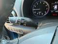 Hyundai KONA Level 3 Plus 1,0T-GDI Blau - thumbnail 15
