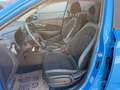 Hyundai KONA Level 3 Plus 1,0T-GDI Blau - thumbnail 8