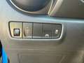 Hyundai KONA Level 3 Plus 1,0T-GDI Blau - thumbnail 17