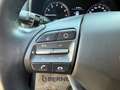 Hyundai KONA Level 3 Plus 1,0T-GDI Blau - thumbnail 13
