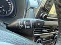 Hyundai KONA Level 3 Plus 1,0T-GDI Blau - thumbnail 16
