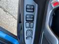 Hyundai KONA Level 3 Plus 1,0T-GDI Blau - thumbnail 22
