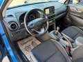 Hyundai KONA Level 3 Plus 1,0T-GDI Blau - thumbnail 7